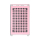COOLER MASTER Qube 500 z oknem Macaron Edition Q500-DGNN-S00 - 1191605 - zdjęcie 6